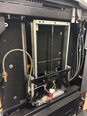 フォト（写真） 使用される STRATASYS Fortus 450MC 販売のために