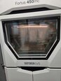 Foto Verwendet STRATASYS Fortus 450MC Zum Verkauf