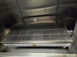Foto Verwendet STRATASYS Fortus 450MC Zum Verkauf