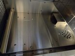 Foto Verwendet STRATASYS Fortus 450MC Zum Verkauf