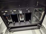 Foto Verwendet STRATASYS Fortus 450MC Zum Verkauf