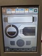 Foto Verwendet STRATASYS Fortus 450MC Zum Verkauf