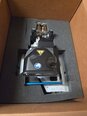 Foto Verwendet STRATASYS Fortus 450MC Zum Verkauf