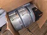 图为 已使用的 STRATASYS Fortus 450MC 待售