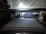 图为 已使用的 STRATASYS Fortus 450MC 待售