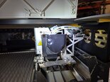 图为 已使用的 STRATASYS Fortus 450MC 待售