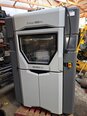 STRATASYS Fortus 450MC