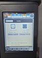 Foto Verwendet STRATASYS Fortus 450MC Zum Verkauf