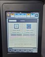 Foto Verwendet STRATASYS Fortus 450MC Zum Verkauf