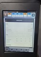 Foto Verwendet STRATASYS Fortus 450MC Zum Verkauf