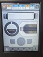 Foto Verwendet STRATASYS Fortus 450MC Zum Verkauf