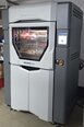 STRATASYS Fortus 450MC