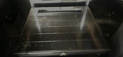 Foto Verwendet STRATASYS Fortus 450MC Zum Verkauf