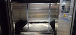 Foto Verwendet STRATASYS Fortus 450MC Zum Verkauf