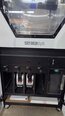 Foto Verwendet STRATASYS Fortus 450MC Zum Verkauf