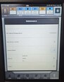 Foto Verwendet STRATASYS Fortus 450MC Zum Verkauf