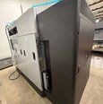 图为 已使用的 STRATASYS F900 待售