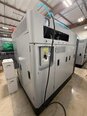 图为 已使用的 STRATASYS F900 待售