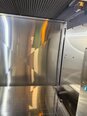 图为 已使用的 STRATASYS F900 待售