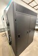 图为 已使用的 STRATASYS F900 待售