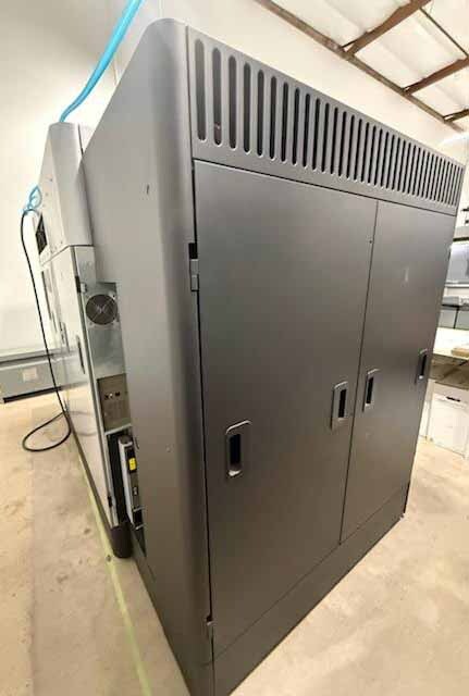 图为 已使用的 STRATASYS F900 待售