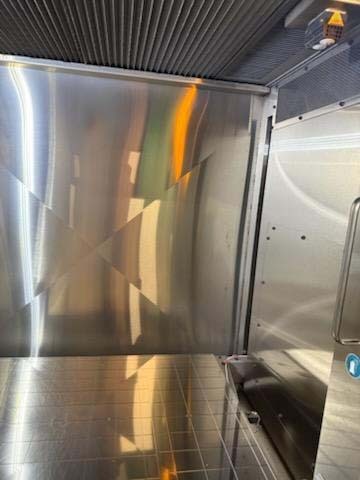 图为 已使用的 STRATASYS Fortus 900 待售