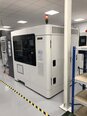 STRATASYS Fortus 900MC