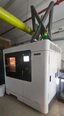 Foto Verwendet STRATASYS Fortus 900MC Zum Verkauf