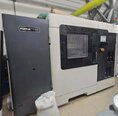 Foto Verwendet STRATASYS Fortus 900MC Zum Verkauf