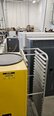 圖為 已使用的 STRATASYS Fortus 900MC 待售
