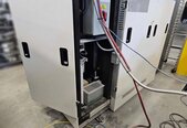 圖為 已使用的 STRATASYS Fortus 900MC 待售