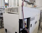圖為 已使用的 STRATASYS Fortus 900MC 待售