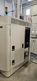 圖為 已使用的 STRATASYS Fortus 900MC 待售