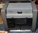 Photo Used STRATASYS Genisys XS For Sale