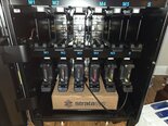 Photo Utilisé STRATASYS J55 À vendre
