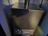 Photo Utilisé STRATASYS J55 À vendre
