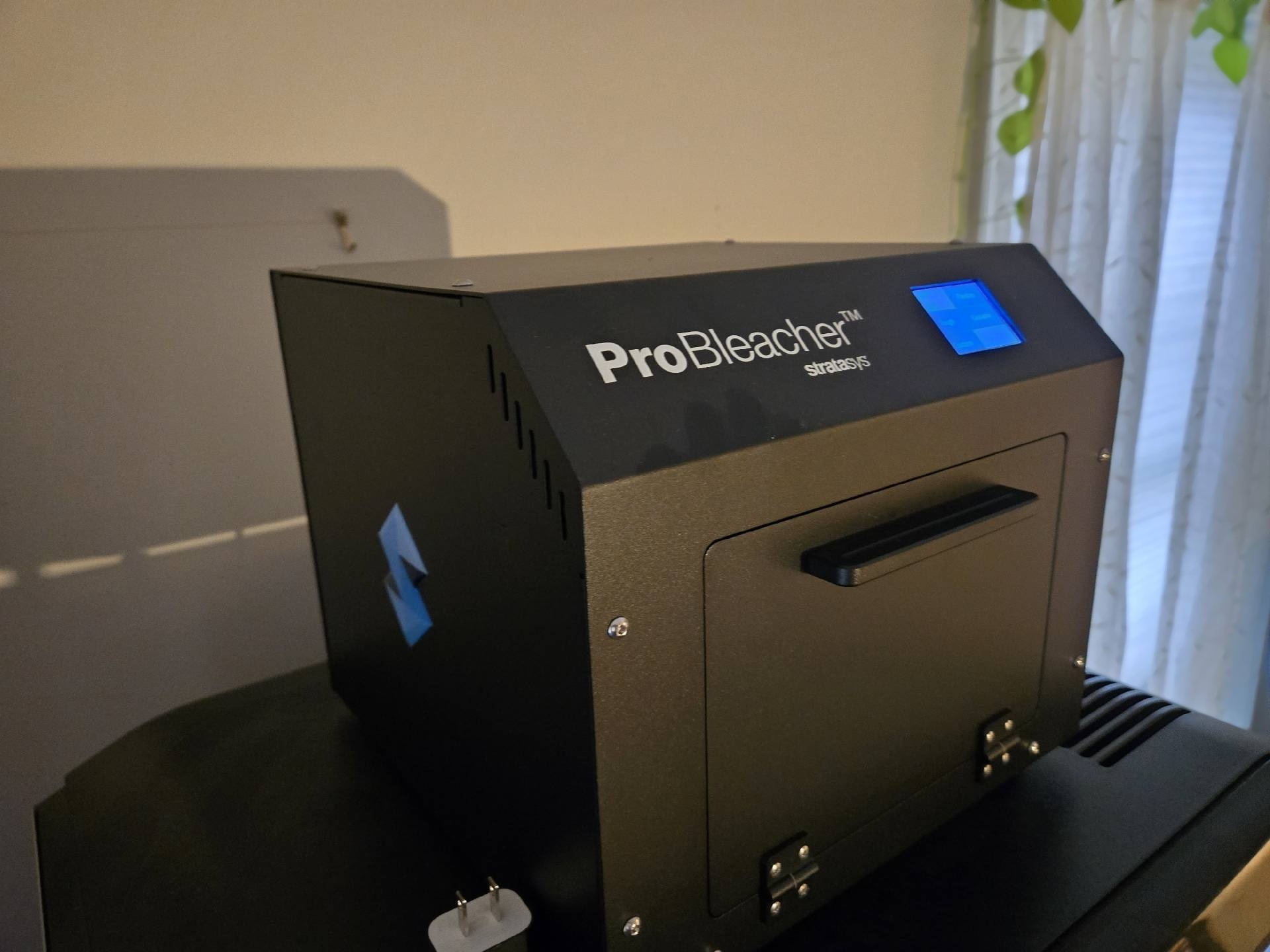 Photo Utilisé STRATASYS J55 À vendre