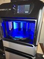 Photo Utilisé STRATASYS J55 À vendre