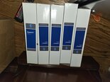 Photo Utilisé STRATASYS J55 À vendre
