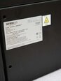 Foto Verwendet STRATASYS Stratasys J850/J835 Zum Verkauf