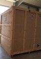 Foto Verwendet STRATASYS Stratasys J850/J835 Zum Verkauf