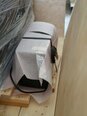Foto Verwendet STRATASYS Stratasys J850/J835 Zum Verkauf