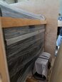 Foto Verwendet STRATASYS Stratasys J850/J835 Zum Verkauf