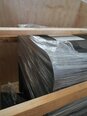 Foto Verwendet STRATASYS Stratasys J850/J835 Zum Verkauf