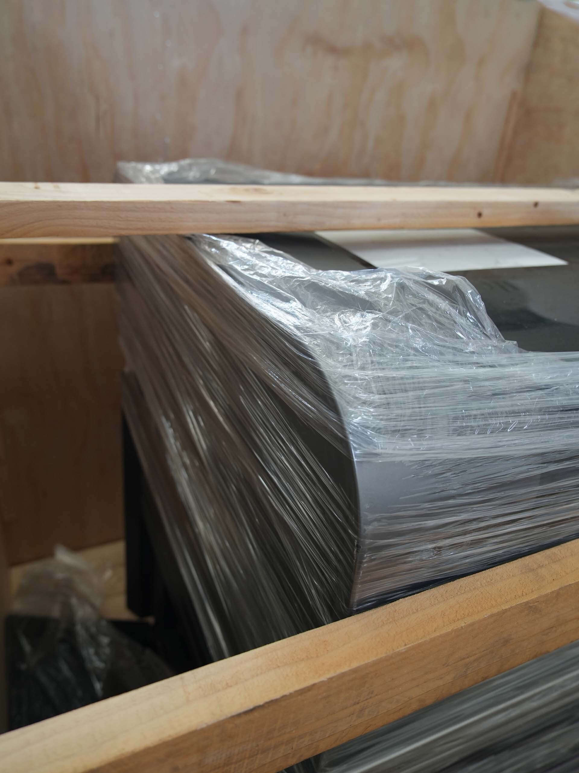 Foto Verwendet STRATASYS Stratasys J850/J835 Zum Verkauf