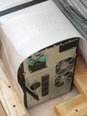 Foto Verwendet STRATASYS Stratasys J850/J835 Zum Verkauf