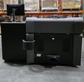 사진 사용됨 STRATASYS J850 Pro 판매용