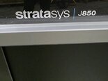 사진 사용됨 STRATASYS J850 Pro 판매용