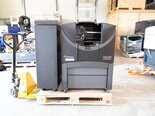 사진 사용됨 STRATASYS Objet 260 Connex3 판매용
