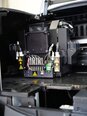 사진 사용됨 STRATASYS Objet 260 Connex3 판매용